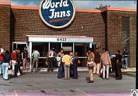 1975 10 12 22 Baltimore Oktoberfest.jpg